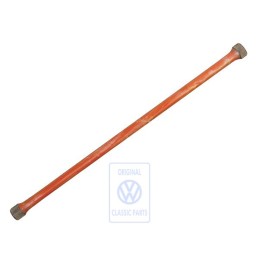 VW Original Barra De Torsion - 311511116D