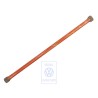 VW Original Barra De Torsion - 311511116D