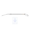 VW Original Cable Freno - 311609721C