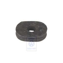 VW Original Boquilla - 311611751A