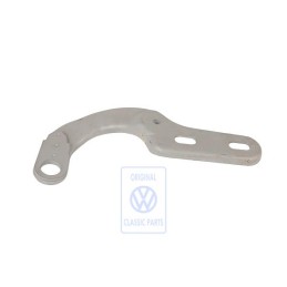 VW Original Bisagra Capo - 311823302
