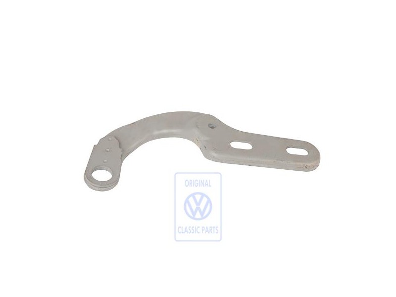 VW Original Bisagra Capo - 311823302