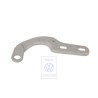 VW Original Bisagra Capo - 311823302