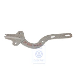 VW Original Bisagra Capo - 311823302B