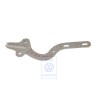 VW Original Bisagra Capo - 311823302B