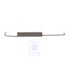 VW Original Muelle Traccion - 311823359