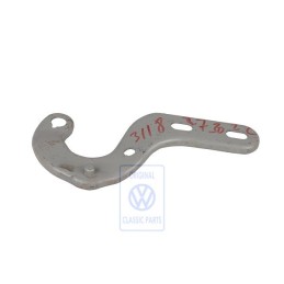 VW Original Bisagra Capo - 311827302C