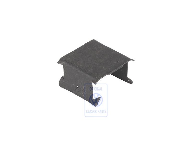 VW Original Grapa De Sujecion - 311837443A