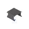 VW Original Grapa De Sujecion - 311837443A