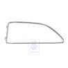 VW Original Marco - 311847101A