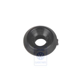 VW Original Pieza Suprimida - 311857197