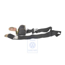 VW Original Cinturon Segur. 
