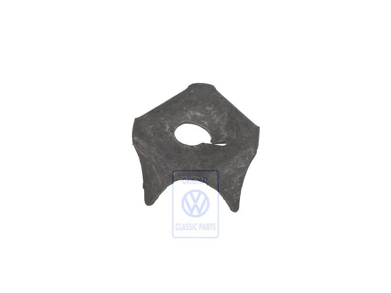 VW Original Pieza Suprimida - 311867199