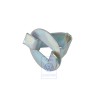 VW Original Pieza Suprimida - 311867289