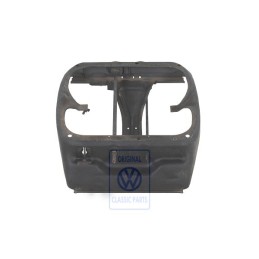 VW Original Armazon Del Asiento - 311881112A