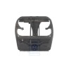 VW Original Armazon Del Asiento - 311881112A
