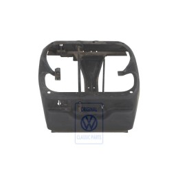 VW Original Armazon Del Asiento - 311881112D