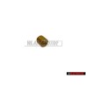 VW Original Tornillo Obturador - 113129419