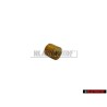 VW Original Tornillo Obturador - 113129419
