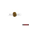 VW Original Tornillo Obturador - 113129419