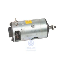 VW Original Pieza Suprimida - 311903015DX