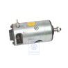 VW Original Pieza Suprimida - 311903015DX