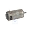 VW Original Pieza Suprimida - 311903021AX