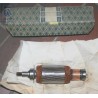 VW Original Pieza Suprimida - 311903213B