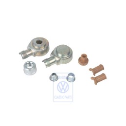 VW Original Caja - 311903793