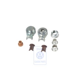 VW Original Caja - 311903794
