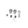 VW Original Caja - 311903794