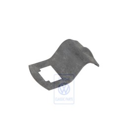 VW Original Pieza Suprimida - 311941125