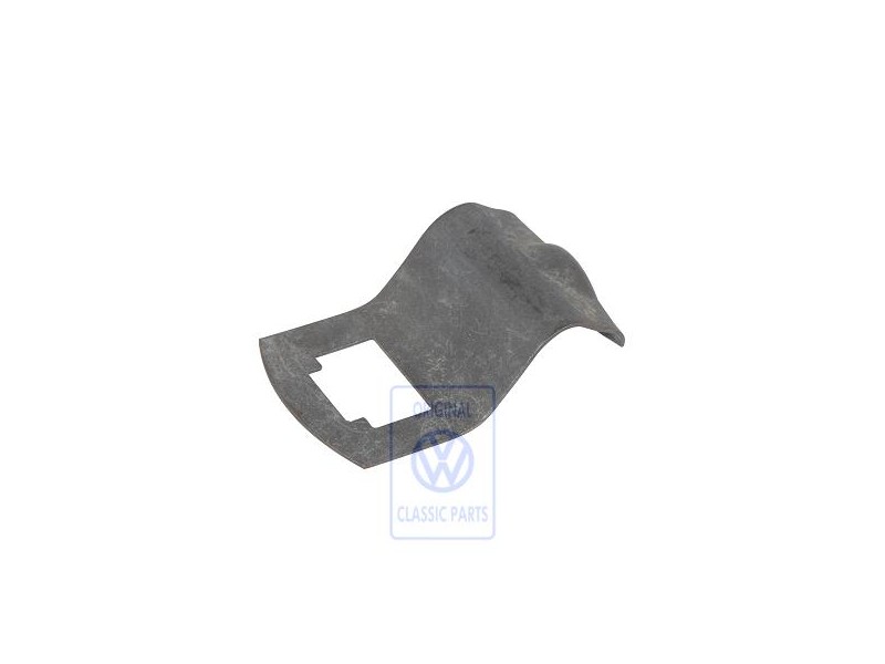 VW Original Pieza Suprimida - 311941125