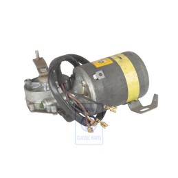 VW Original Pieza Suprimida - 311955113DX