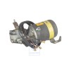 VW Original Pieza Suprimida - 311955113DX