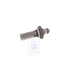 VW Original Bujia Incandescente - 311963091C