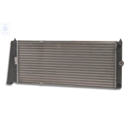 VW Original Radiador Para Refrigerante - 321121251AS