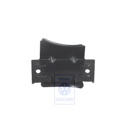 VW Original Soporte P. Deposito Compensac. 