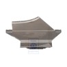 VW Original Soporte P. Deposito Compensac. 
