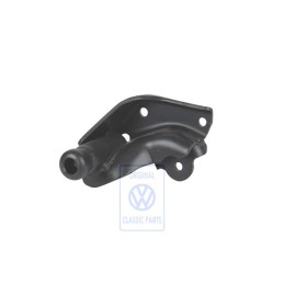 VW Original Soporte - 321199341C