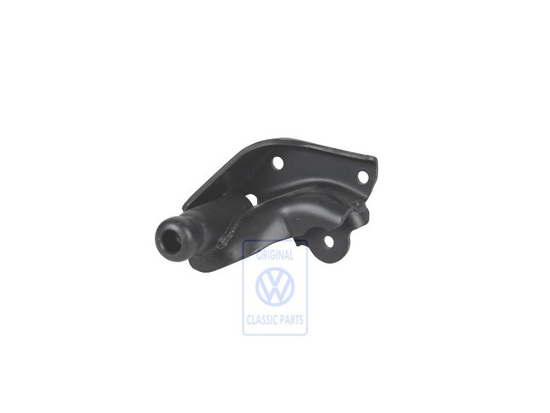 VW Original Soporte - 321199341C