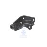 VW Original Soporte - 321199341C