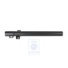 VW Original Tubo Direccion - 321419563