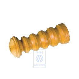 VW Original Tope Elastico - 321512131D