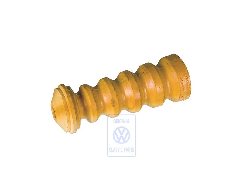 VW Original Tope Elastico - 321512131D