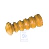VW Original Tope Elastico - 321512131D