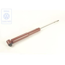 VW Original Amortiguador, Reforzado - 321513031M