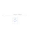 VW Original Cable Freno - 321609721E