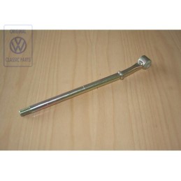 VW Original Palanca De Cambios - 321711117A