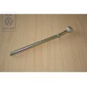 VW Original Palanca De Cambios - 321711117A